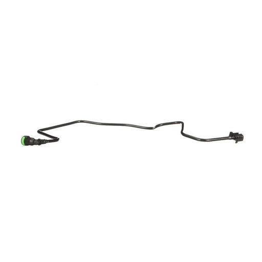 Gates Molded Fuel Hose 02-3351