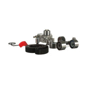 Gates Timing Belt & Water Pump Kit KP1TH15612XS-1