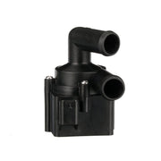 Gates Engine Cooling Water Pump 41586E