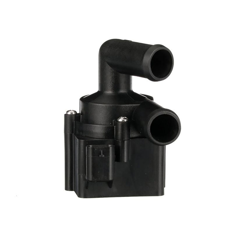 Gates Engine Cooling Water Pump 41586E