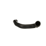 Gates Intercooler Turbo Charge Air Hose 645mm 09-0142