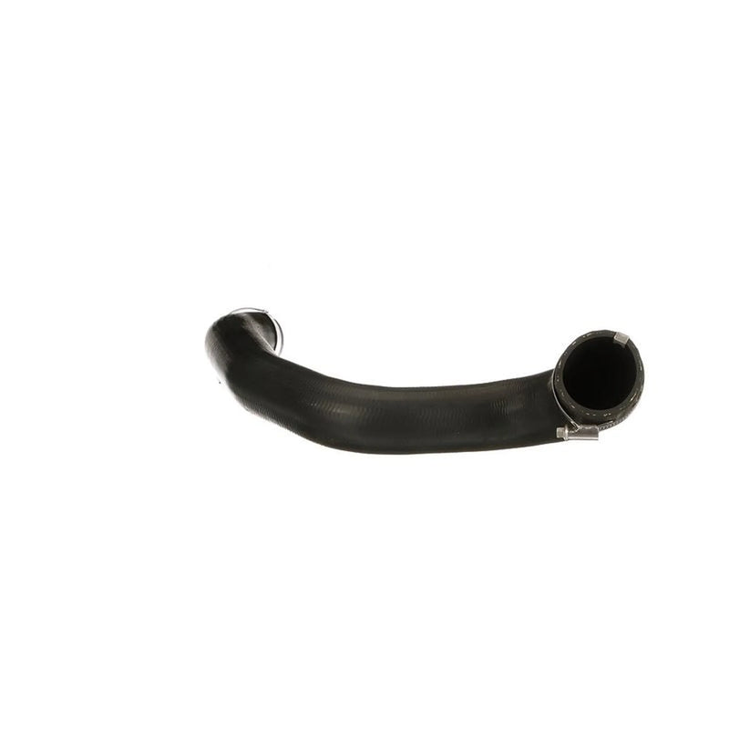 Gates Intercooler Turbo Charge Air Hose 645mm 09-0142