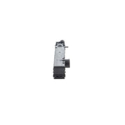 Mahle Radiator Water Tank Upper CRX 38 000P