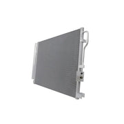 Hella Air Conditioning Condenser 8FC 366 221-101