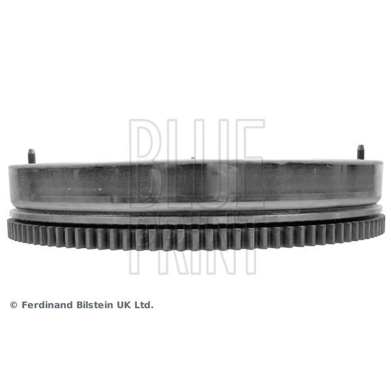 Blue Print Engine Flywheel 112 Teeth ADW193502