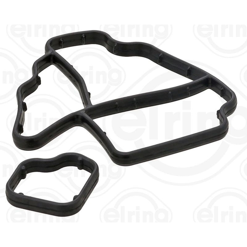 Elring Oil Filter Housing Gasket 235.920