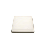 Bosch Cabin Air Filter (Pollen Filter) 1 987 432 013