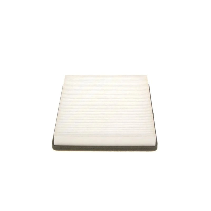 Bosch Cabin Air Filter (Pollen Filter) 1 987 432 013