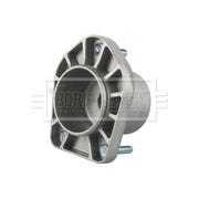 Borg & Beck Suspension Strut Support Mount BSM5614