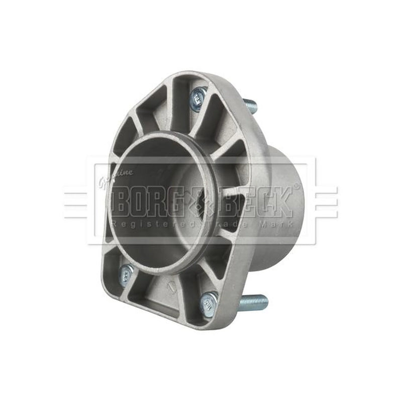 Borg & Beck Suspension Strut Support Mount BSM5614
