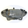 Comline Brake Caliper Assembly Front Left CBC226L