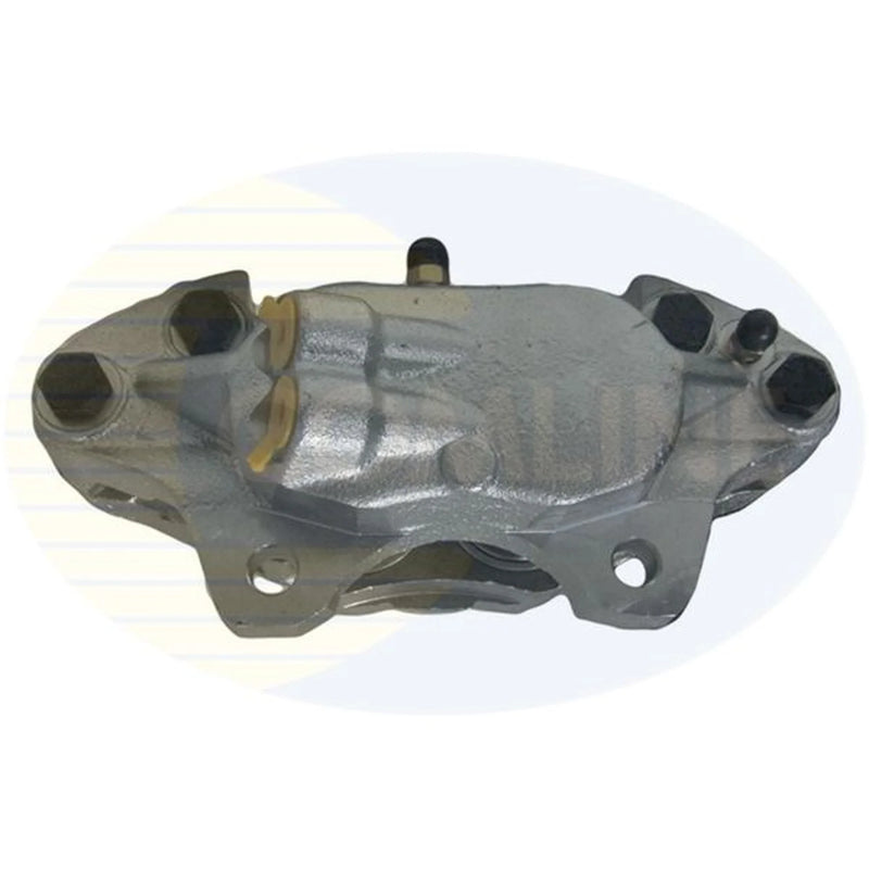 Comline Brake Caliper Assembly Front Left CBC226L