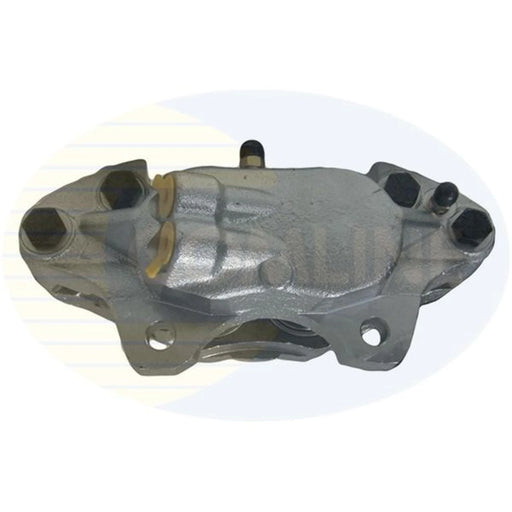 Comline Brake Caliper Assembly Front Left CBC226L