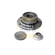 NAPA Wheel Bearing Kit PWB1073