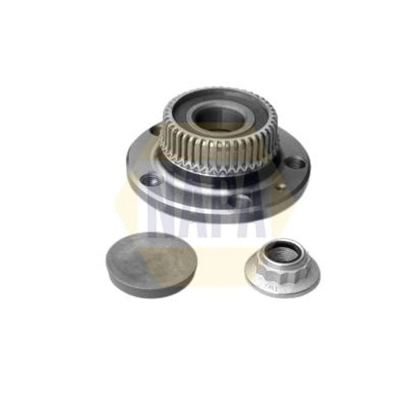 NAPA Wheel Bearing Kit PWB1073