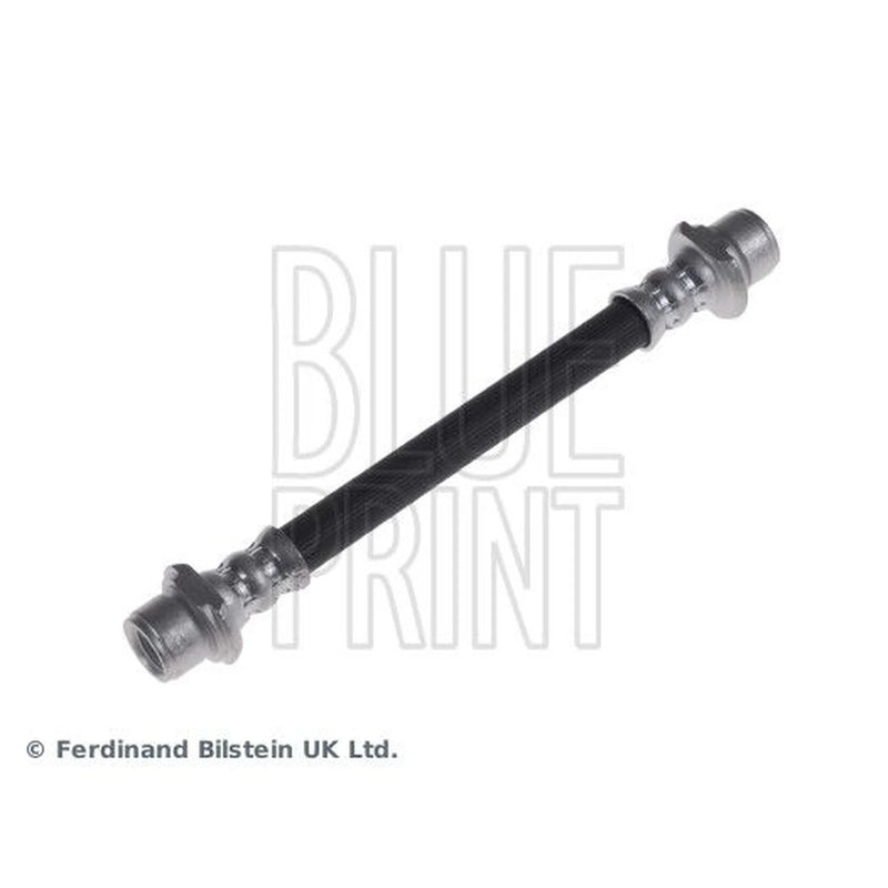 Blue Print Brake Hydraulic Hose Line inner ADT353270