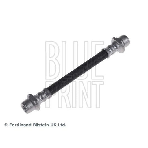 Blue Print Brake Hydraulic Hose Line inner ADT353270