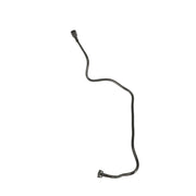 Gates 02-3058 Heater Hose