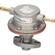 Pierburg Fuel Pump Assembly 7.02242.25.0