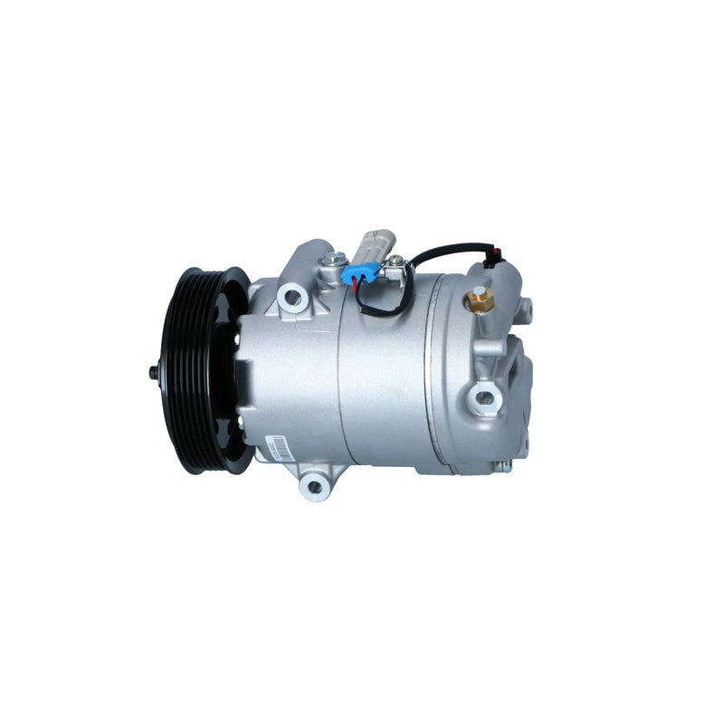 NRF Air Conditioning Compressor 32782