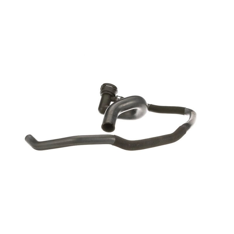 Gates Radiator Coolant Hose 450mm ID 05-3595