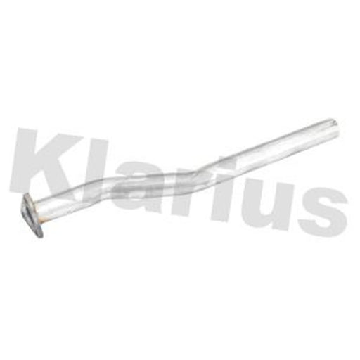 Klarius Exhaust Pipe OD VW316W