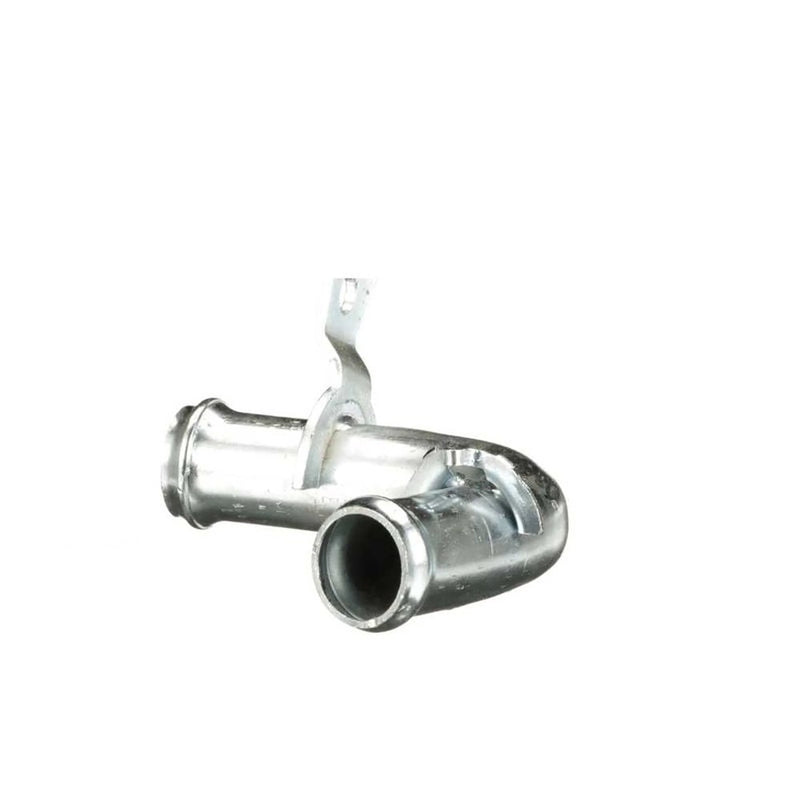 Gates Coolant Water Pipe Tube 02-3824