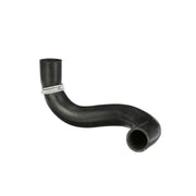 Gates Radiator Coolant Hose 445mm ID 05-5289