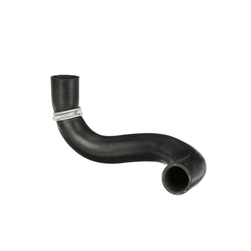 Gates Radiator Coolant Hose 445mm ID 05-5289