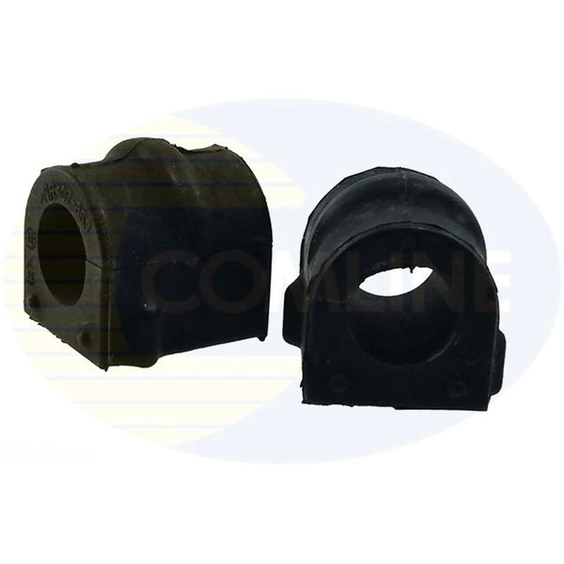 Comline Anti Roll Bar Mounting Bracket CSRM3042