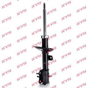 KYB Shock Absorber Damper Strut Front Left 333418