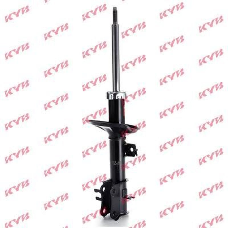 KYB Shock Absorber Damper Strut Front Left 333418