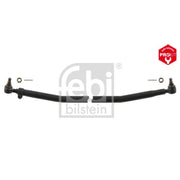 Febi Inner Rack End Right Joint Front Right 35457