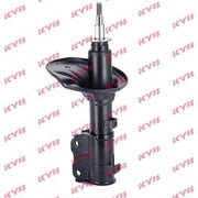 KYB Shock Absorber Damper Strut Front 634050