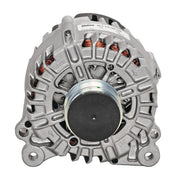 Valeo Car Alternator 12V 439775