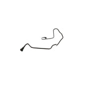 Gates Crankcase Ventilation Hose EMH629