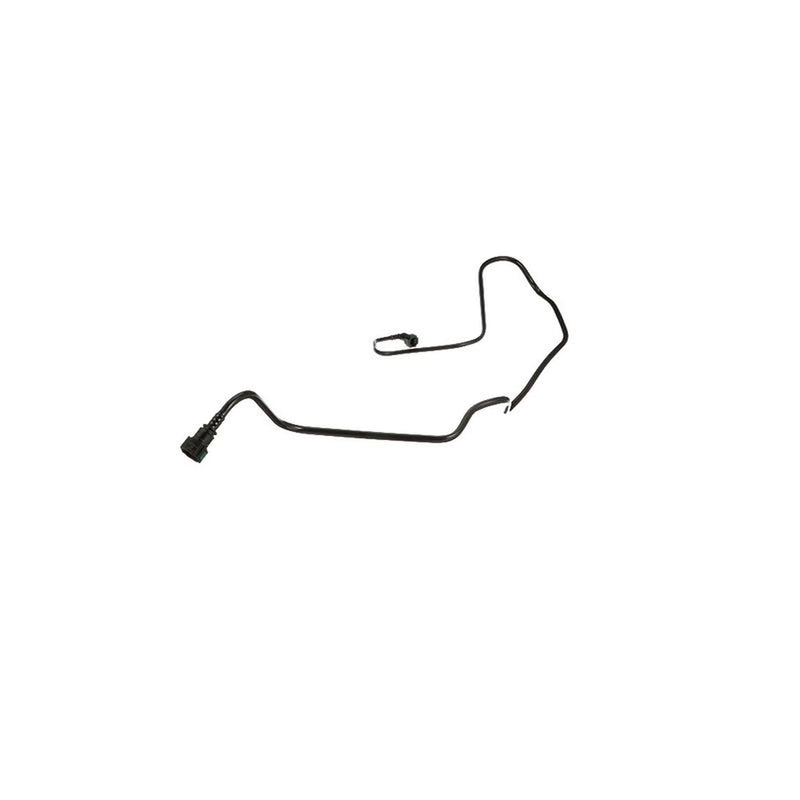 Gates Crankcase Ventilation Hose EMH629