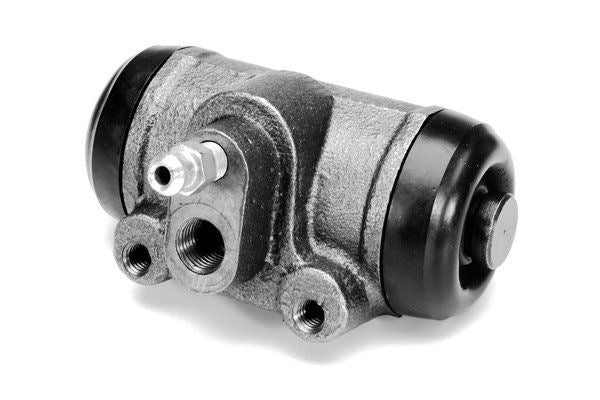 BOSCH 0986475420 Wheel Brake Cylinder Rear Fits Citroën C25 Fiat Peugeot Renault Bosch - Town Parts