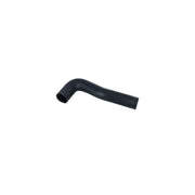 NRF Intercooler Turbo Charge Air Hose Right 166493
