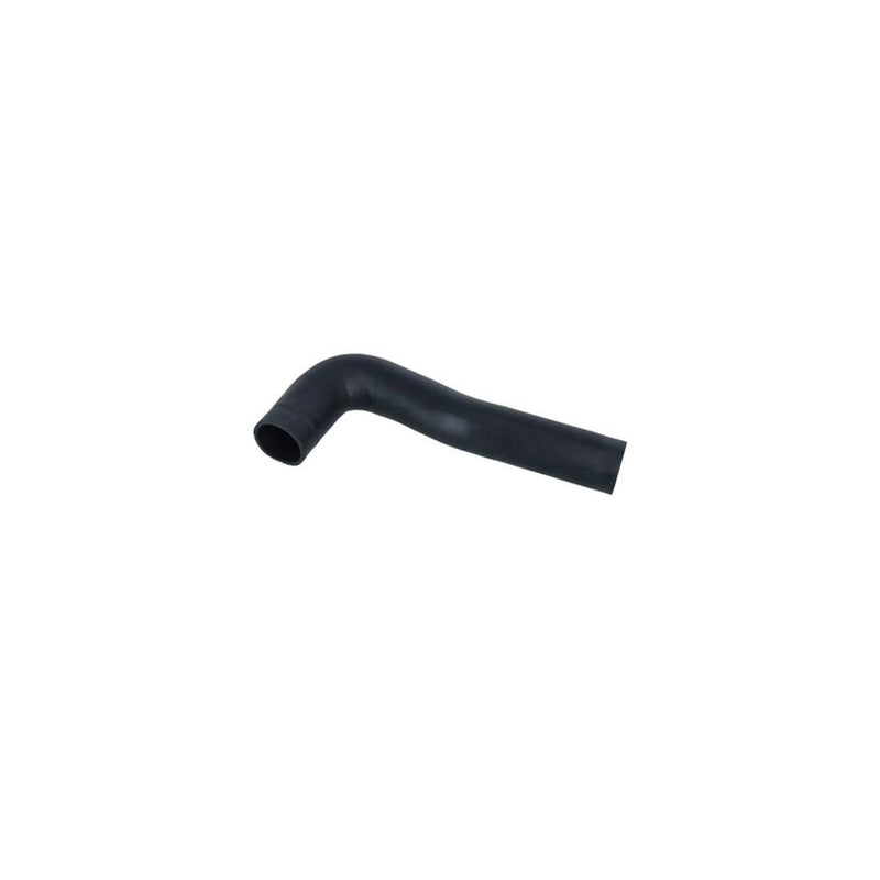 NRF Intercooler Turbo Charge Air Hose Right 166493