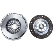 Sachs Clutch Kit Set 3pc 3000844701