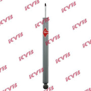 KYB Shock Absorber Damper Strut Rear 5530001