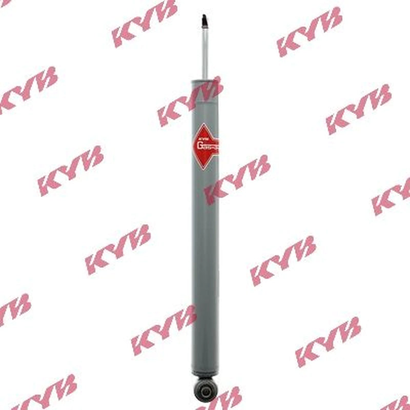KYB Shock Absorber Damper Strut Rear 5530001