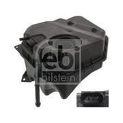 Febi Coolant Expansion Tank 49015