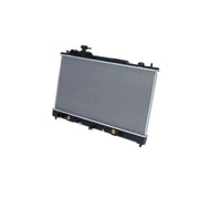 NRF Engine Radiator 59224