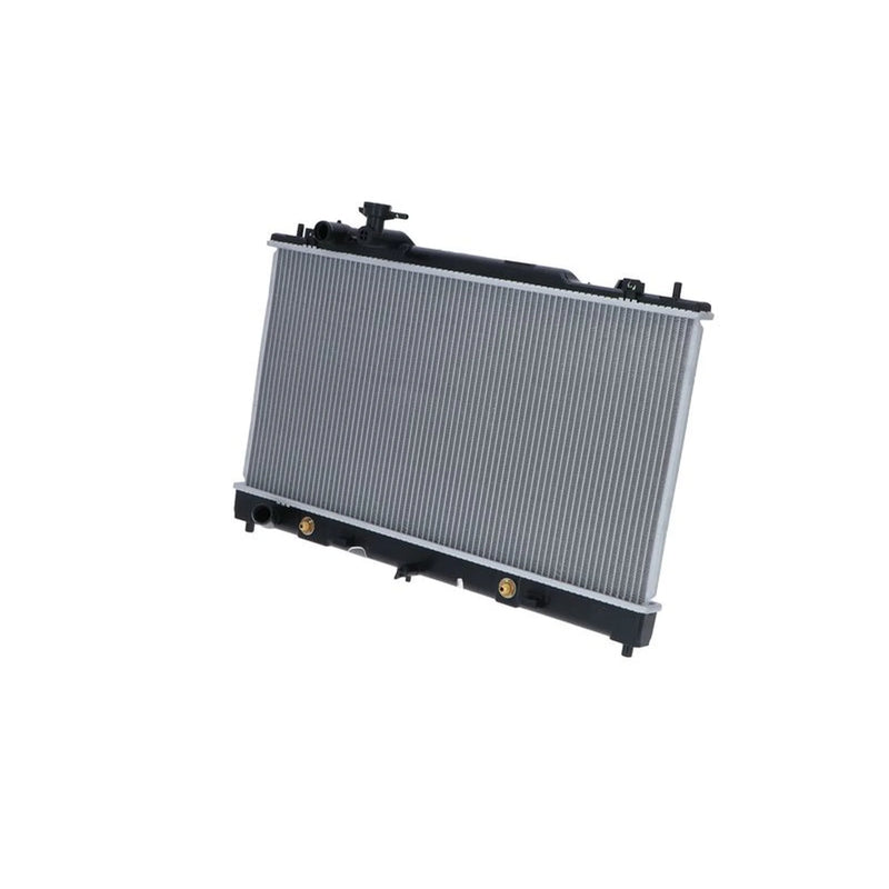 NRF Engine Radiator 59224