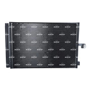 NRF Air Conditioning Condenser 350593