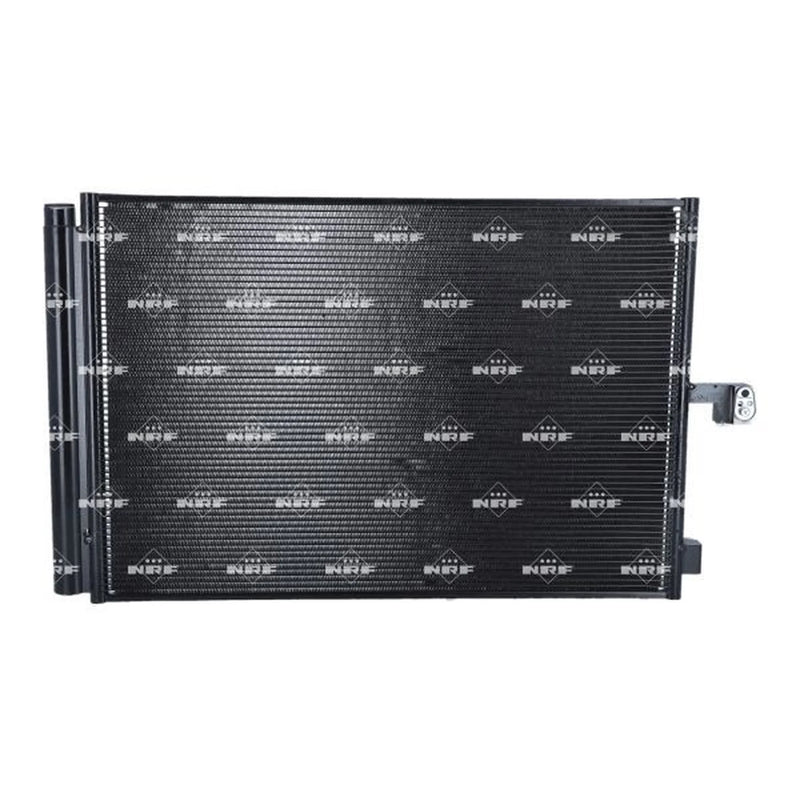 NRF Air Conditioning Condenser 350593