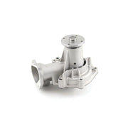 Gates Engine Cooling Water Pump WP0260