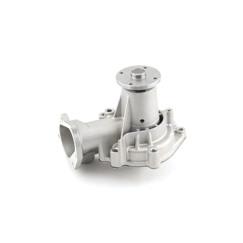 Gates Engine Cooling Water Pump WP0260
